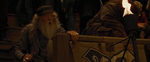 Click to view full size image
==============
CdF-Potterish_8290.jpg CdF-Potterish_8290.jpg