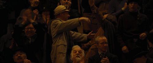 Click to view full size image
==============
CdF-Potterish_8292.jpg CdF-Potterish_8292.jpg
