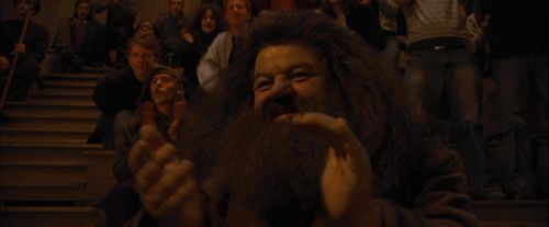 Click to view full size image
==============
CdF-Potterish_8296.jpg CdF-Potterish_8296.jpg