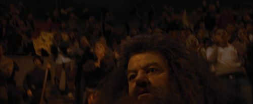 Click to view full size image
==============
CdF-Potterish_8298.jpg CdF-Potterish_8298.jpg