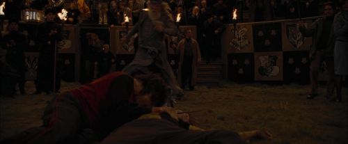 Click to view full size image
==============
CdF-Potterish_8300.jpg CdF-Potterish_8300.jpg