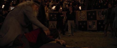 Click to view full size image
==============
CdF-Potterish_8302.jpg CdF-Potterish_8302.jpg