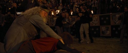 Click to view full size image
==============
CdF-Potterish_8303.jpg CdF-Potterish_8303.jpg