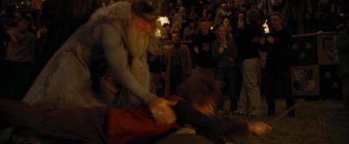 Click to view full size image
==============
CdF-Potterish_8304.jpg CdF-Potterish_8304.jpg