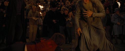 CdF-Potterish_8306.jpg