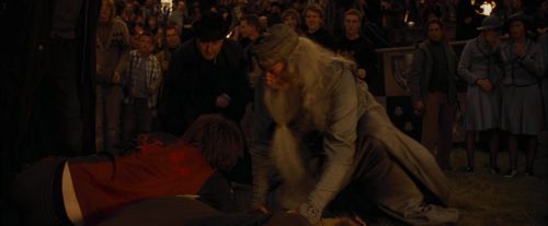Click to view full size image
==============
CdF-Potterish_8307.jpg CdF-Potterish_8307.jpg