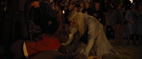 Click to view full size image
==============
CdF-Potterish_8308.jpg CdF-Potterish_8308.jpg