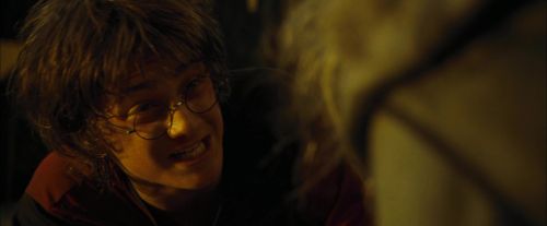 Click to view full size image
==============
CdF-Potterish_8310.jpg CdF-Potterish_8310.jpg