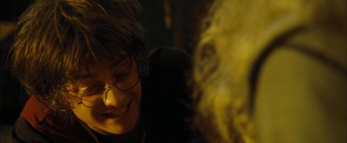 CdF-Potterish_8311.jpg