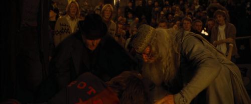 CdF-Potterish_8312.jpg
