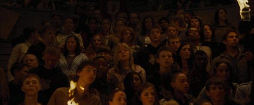 CdF-Potterish_8314.jpg