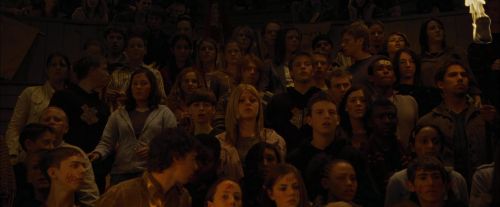 CdF-Potterish_8315.jpg
