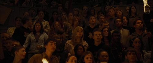 Click to view full size image
==============
CdF-Potterish_8316.jpg CdF-Potterish_8316.jpg
