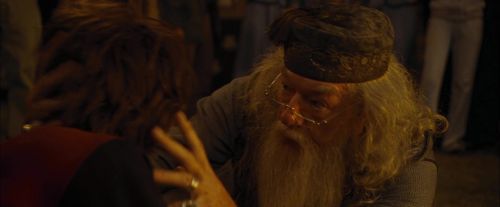 CdF-Potterish_8319.jpg
