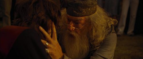CdF-Potterish_8321.jpg