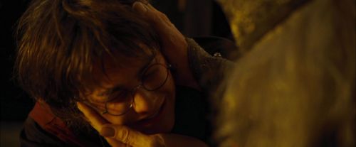 CdF-Potterish_8322.jpg