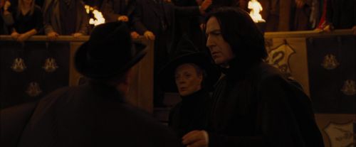 CdF-Potterish_8326.jpg