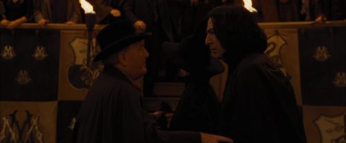 CdF-Potterish_8327.jpg