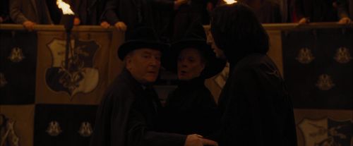 CdF-Potterish_8328.jpg