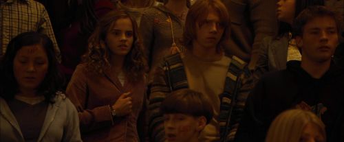 CdF-Potterish_8329.jpg