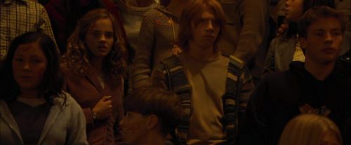Click to view full size image
==============
CdF-Potterish_8330.jpg CdF-Potterish_8330.jpg