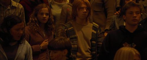 Click to view full size image
==============
CdF-Potterish_8331.jpg CdF-Potterish_8331.jpg