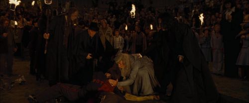 Click to view full size image
==============
CdF-Potterish_8333.jpg CdF-Potterish_8333.jpg