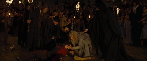 CdF-Potterish_8334.jpg