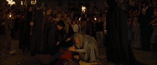 CdF-Potterish_8335.jpg