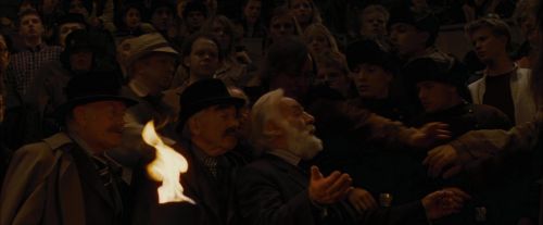 Click to view full size image
==============
CdF-Potterish_8337.jpg CdF-Potterish_8337.jpg