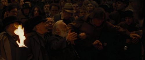 Click to view full size image
==============
CdF-Potterish_8338.jpg CdF-Potterish_8338.jpg