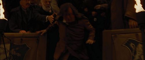 CdF-Potterish_8339.jpg