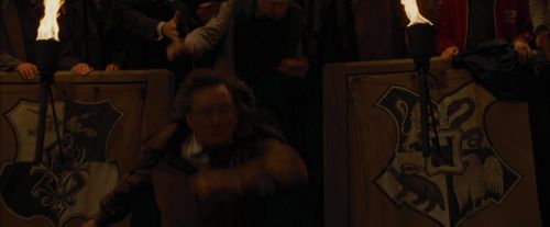 CdF-Potterish_8340.jpg