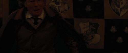 CdF-Potterish_8341.jpg