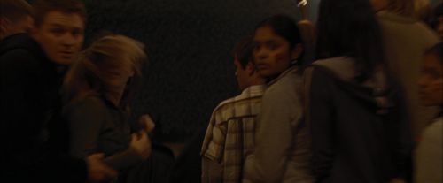 Click to view full size image
==============
CdF-Potterish_8342.jpg CdF-Potterish_8342.jpg