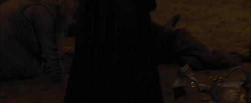 CdF-Potterish_8343.jpg