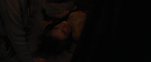 CdF-Potterish_8344.jpg