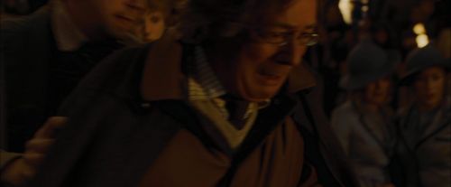 Click to view full size image
==============
CdF-Potterish_8345.jpg CdF-Potterish_8345.jpg