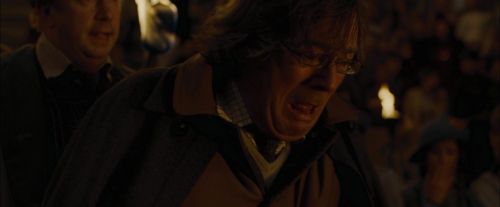 CdF-Potterish_8346.jpg