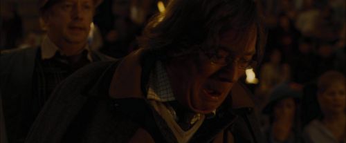 CdF-Potterish_8347.jpg