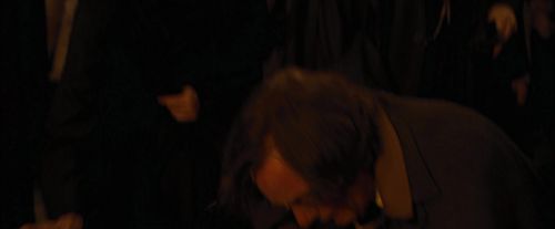 CdF-Potterish_8349.jpg