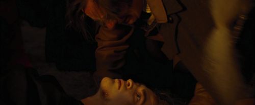 Click to view full size image
==============
CdF-Potterish_8353.jpg CdF-Potterish_8353.jpg