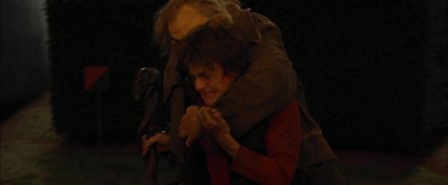 Click to view full size image
==============
CdF-Potterish_8358.jpg CdF-Potterish_8358.jpg