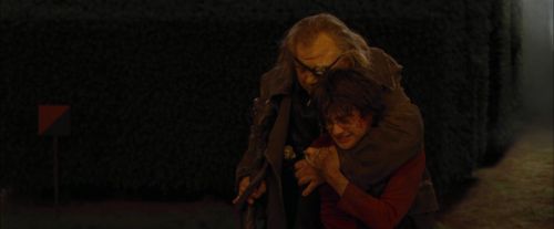 CdF-Potterish_8362.jpg