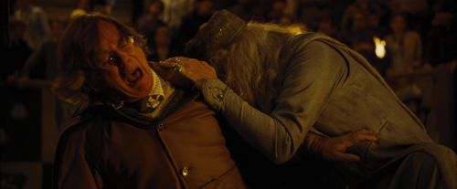 CdF-Potterish_8365.jpg