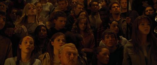 Click to view full size image
==============
CdF-Potterish_8366.jpg CdF-Potterish_8366.jpg
