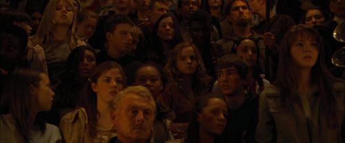Click to view full size image
==============
CdF-Potterish_8367.jpg CdF-Potterish_8367.jpg