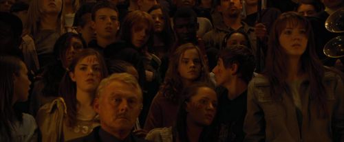 Click to view full size image
==============
CdF-Potterish_8368.jpg CdF-Potterish_8368.jpg