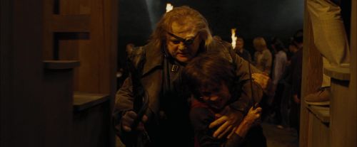 Click to view full size image
==============
CdF-Potterish_8370.jpg CdF-Potterish_8370.jpg