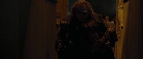 CdF-Potterish_8371.jpg